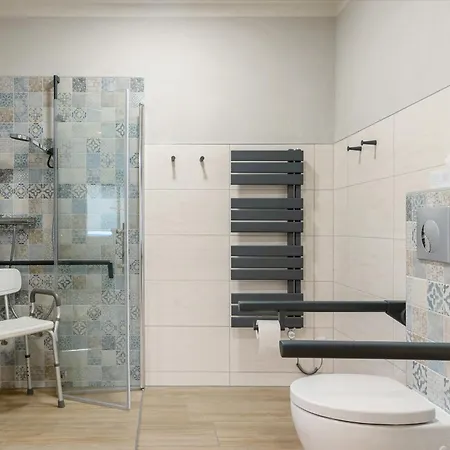 Ferienhaeuser Im Sternenpark Am Nyaraló Lochow