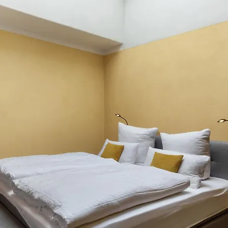 Ferienhaeuser Im Sternenpark Am Nyaraló *