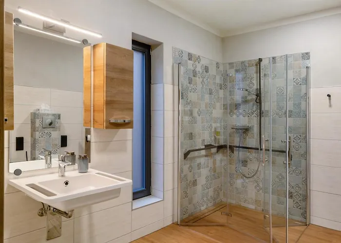 Im Sternenpark Am * Lochow