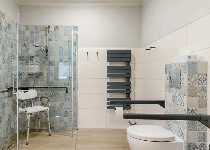 Im Sternenpark Am Ferienhaus Lochow