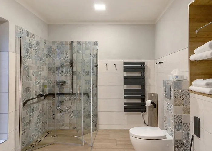 Im Sternenpark Am * Lochow