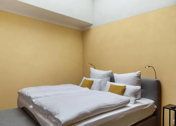 Im Sternenpark Am Ferienhaus *