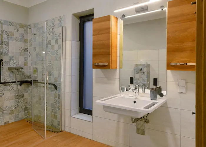 Im Sternenpark Am * Lochow