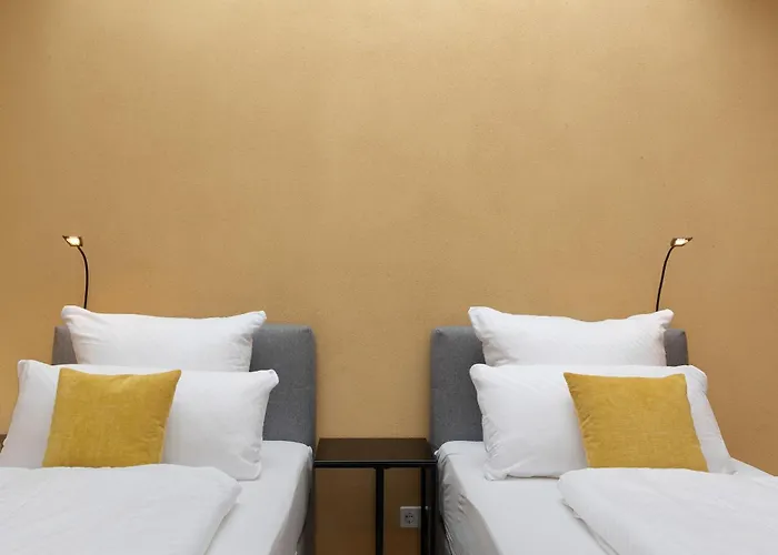 Im Sternenpark Am Ferienhaus *